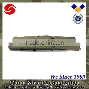 High Qualtiy Polyester Nylon 36 42 Inch Tactical Gun Rifle Bag With Thick Eva Foam photo-3