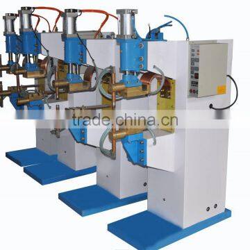laser welding machine