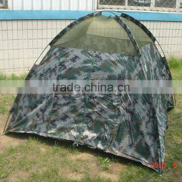 Tent manufacturer camping small tents familiy tent export