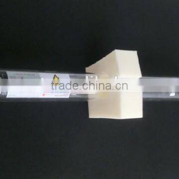 Peak Power 150w z6 Reci Tube Laser photo-2