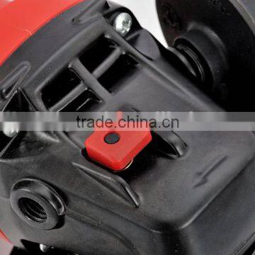 100mm Angle Grinder photo-4