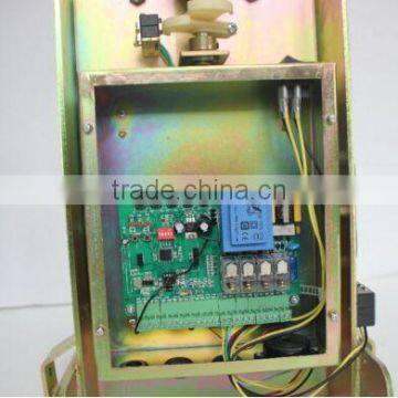 Hot Sell US Type AC Security Door Operators photo-2