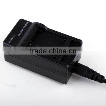 Wholesale Battery for Gopro3 Battery Charger photo-3