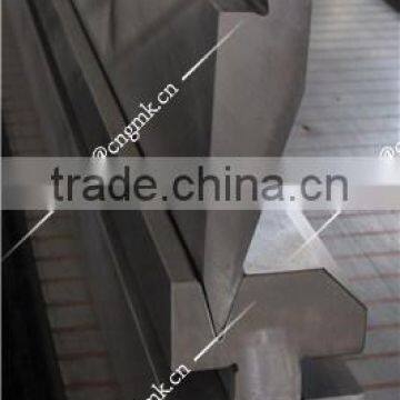 Amada Press Brake Tooling photo-5