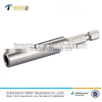 Hex Shank Magnetic Bit Holder