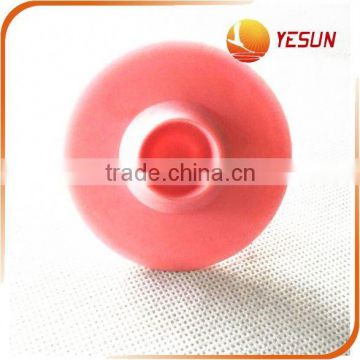 Popular for the market factory directly customized water tank plug