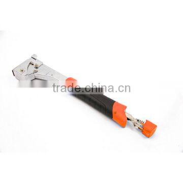 Proper Price Top Quality Tacker Staple Gun photo-2