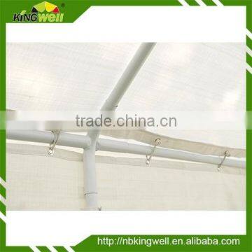 Wedding Tent photo-6