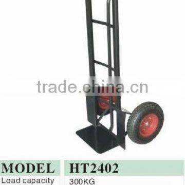 Hand Trolley HT 2402