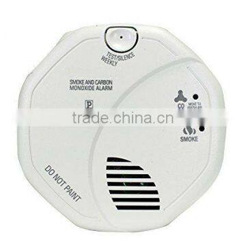 Company Wholesale Smoke/fire Detector photo-2