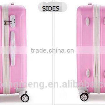 Luggage Suitcase Set photo-5
