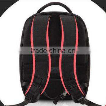 PC /PC Rucksack Case/rucksack photo-5