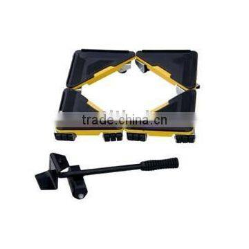 5Pcs House-moving Tool