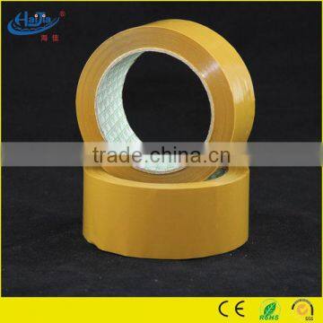 High Quality BOPP Carton Sealing and Packing Tape Can be Used for Home Removals photo-4