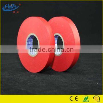 ROHS Approved Electrical Insulation Tape photo-3