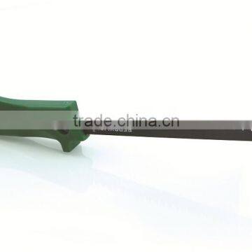 Plastic Handle Pruning Vertical Metal and Stone Cutting Panel Saw Blade