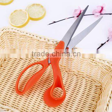 PP Handle Best Quality New Types Tailor Scissors for House photo-4