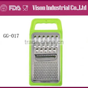 peeler,gourd grater/ dipper ,Paring knife wholesale newGG-017