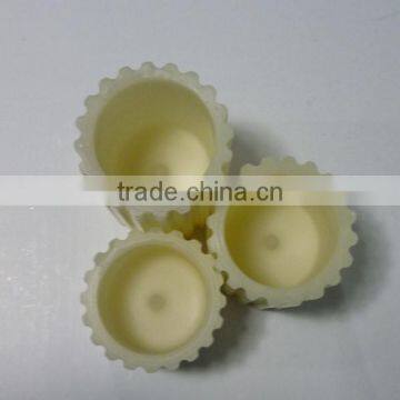 Hot-selling Led Candle Bulb Set photo-2