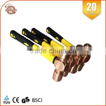 Brass Hammer Size Manufacturer JULI TOOLS