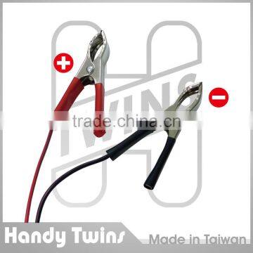 12pcs White LED Working Light photo-2