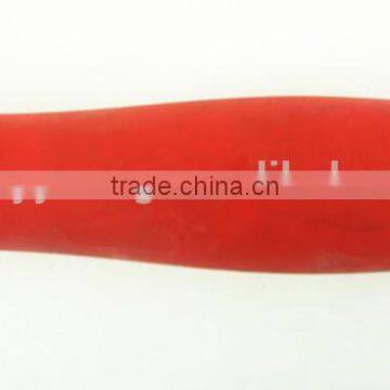 13003 Silicone Double Helix Rapid Whisk photo-5