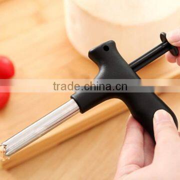 Cheap Coconut Shell Opening Tool photo-3