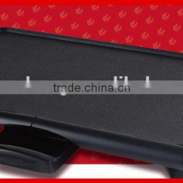 Korean Electric Cast Iron Bbq Grills