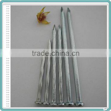 Steel Nails Manufacturers From China photo-3