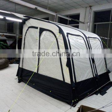 Motorhome & Camper Van Awnings Made in China photo-4