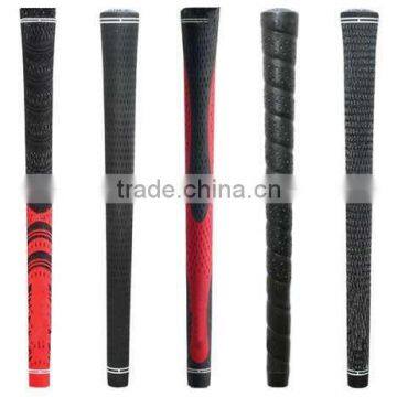 Good Quality OEM Golf Club Grips photo-3