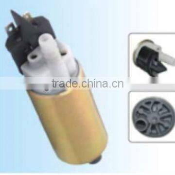 Fuel Pump WALBRO TIP456,TIP467