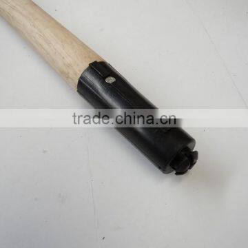 Heavy Duty Plastic Snow Removel Shovel Ice Scoop Ice Scraper With Wooden/aluminium/steel Handle photo-5