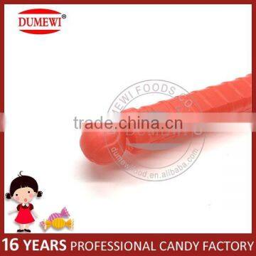 Children Plastic Tennis Racket Toy Candy photo-3
