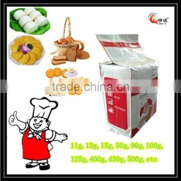 Instant Dry Yeast for Bakery Using/Active Instant Dry Yeast for Bakery photo-3