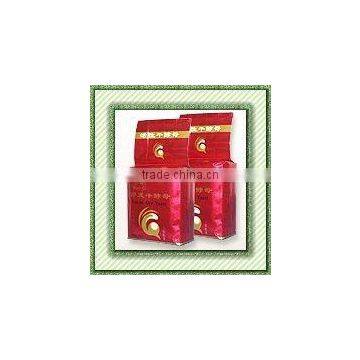 Bread Ingrident Low Sugar Instant Dry Yeast of Yeast photo-4