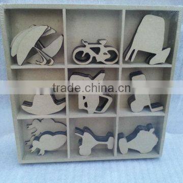 Best Price Small Wood Crafts photo-3