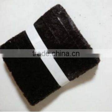 250g x 100 sheets Dried Seaweed Laver Nori / Seafood / Seaweed