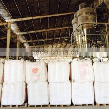 Tapioca starch Vietnam for sale