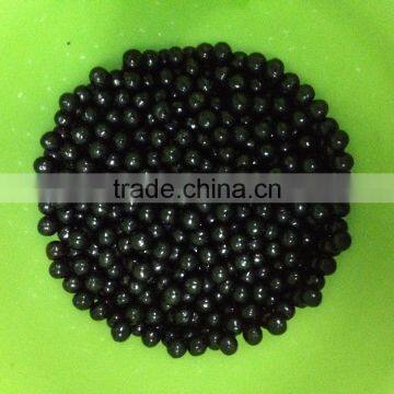 Herb Medicine OTC Chinese Medicine Customize Any Chinese Medicine Pills Xiao Feng San photo-3