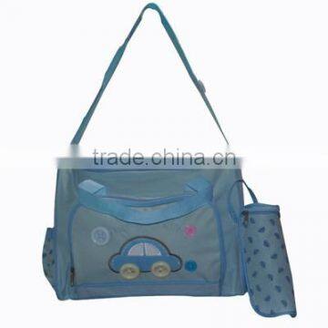 Pretty Baby Diaper Nappy Bag Mummy Bag photo-6