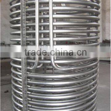 Factory Supply Chemical Reactors, Reactor Kettle, SS Reactor photo-6