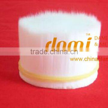 Nylon Polyester PBT PET Bristle for Manufacturing Paint Brush photo-5