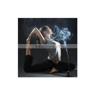 Stick Incense , Whats up +84988315996 photo-4