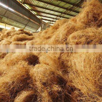 High Quality Coconut Fiber