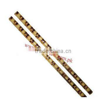 Escrima Sticks Pair