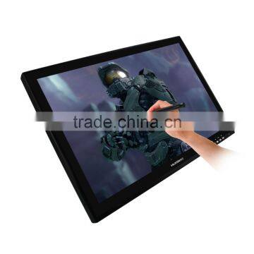 Bottom Price!Huion GT-190 19'' Digital Pen Tablet Monitor Lcd Display photo-3