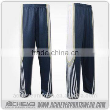 custom gym sweatpants/ soccer hot pants/ jogger pants for women