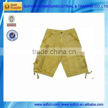 Mens shorts