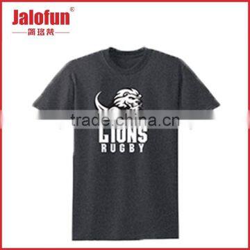 Promotion Price Guangzhou Printer Cheap Custom Printed t Shirts